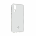 Torbica Teracell Skin za Samsung A260F Galaxy A2 Core transparent