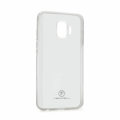 Torbica Teracell Skin za Samsung J260F Galaxy J2 Core transparent