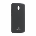 Torbica Teracell Skin za Xiaomi Redmi 8A mat crna