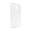 Torbica Giulietta za Nokia 2.2 transparent