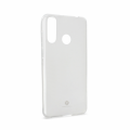Torbica Teracell Giulietta za Wiko View 3 bela
