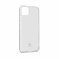 Torbica Teracell Skin za Google Pixer 4 XL transparent