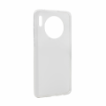 Torbica silikonska Ultra Thin za Huawei Mate 30 transparent