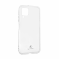 Torbica Teracell Giulietta za Huawei Nova 7i transparent