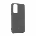 Torbica Teracell Giulietta za Huawei P40 mat crna