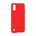 Torbica Teracell Giulietta za Samsung A015F Galaxy A01 mat crvena