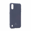Torbica Teracell Giulietta za Samsung A015F Galaxy A01 mat tamno plava