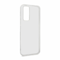 Torbica silikonska Ultra Thin za Huawei Honor 30 transparent