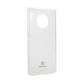 Torbica Teracell Giulietta za Huawei Mate 30 Pro transparent