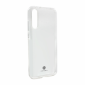 Torbica Teracell Skin za Xiaomi Mi A3/CC9e transparent