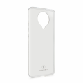 Torbica Teracell Skin za Xiaomi Redmi K30 Pro transparent