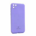 Torbica Teracell Giulietta za Huawei Y5p/Honor 9S mat ljubicasta