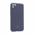 Torbica Teracell Giulietta za Huawei Y5p/Honor 9S mat tamno plava