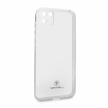 Torbica Teracell Giulietta za Huawei Y5p/Honor 9S transparent