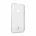 Torbica Teracell Giulietta za Huawei Y6p transparent