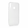 Torbica Giulietta za Huawei P40 Lite E transparent