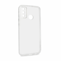 Torbica Giulietta za Huawei P smart 2020  transparent