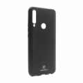 Torbica Teracell Skin za Huawei Honor 9X (EU) mat crna