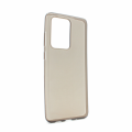 Torbica Teracell Skin za Samsung G988F Galaxy S20 Ultra crna