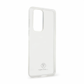 Torbica Teracell Skin za Huawei P40 transparent