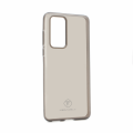 Torbica Teracell Skin za Huawei P40 crna