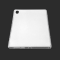 Torbica silikonska Ultra Thin za Huawei MediaPad M6 10.8 transparent