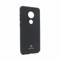 Torbica Teracell Skin za Nokia 7.2 mat crna