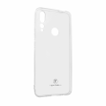 Torbica Teracell Giulietta za Huawei Honor 9X (EU) transparent