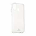 Torbica Teracell Skin za Huawei Honor 9X Lite transparent