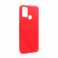 Torbica Teracell Giulietta za Huawei Honor 9A mat crvena