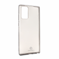 Torbica Teracell Skin za Samsung N980F Galaxy Note 20 crna
