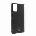 Torbica Teracell Skin za Samsung N980F Galaxy Note 20 mat crna