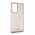 Torbica Teracell Skin za Samsung N985F Galaxy Note 20 Ultra crna