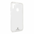 Torbica Teracell Skin za Samsung A115F Galaxy A11 transparent