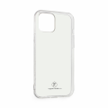 Torbica Teracell Giulietta za iPhone 12 Pro Max 6.7 transparent