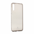 Torbica Teracell Skin za Huawei P Smart S crna