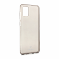 Torbica Teracell Skin za Samsung A315F Galaxy A31 crna
