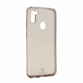 Torbica Teracell Skin za Samsung A115F Galaxy A11 crna