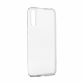 Torbica silikonska Ultra Thin za Huawei P smart S transparent
