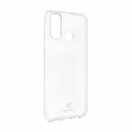 Torbica Teracell Skin za Huawei P Smart 2020 transparent