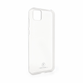 Torbica Teracell Skin za Huawei Y5p transparent