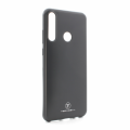 Torbica Teracell Skin za Huawei Y6p mat crna