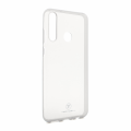 Torbica Teracell Skin za Huawei Y6p transparent