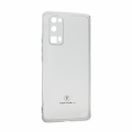 Torbica Teracell Giulietta za Huawei Honor 30 Pro transparent