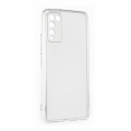 Torbica silikonska Ultra Thin za Huawei Honor 10X Lite transparent