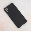 Torbica Teracell Giulietta za LG K42 mat crna