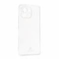 Torbica Teracell Skin za Xiaomi Mi 11 transparent
