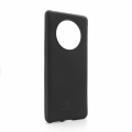 Torbica Teracell Giulietta za Huawei Mate 40 mat crna