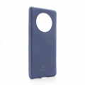 Torbica Teracell Giulietta za Huawei Mate 40 mat tamno plava