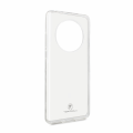 Torbica Teracell Skin za Huawei Mate 40 transparent